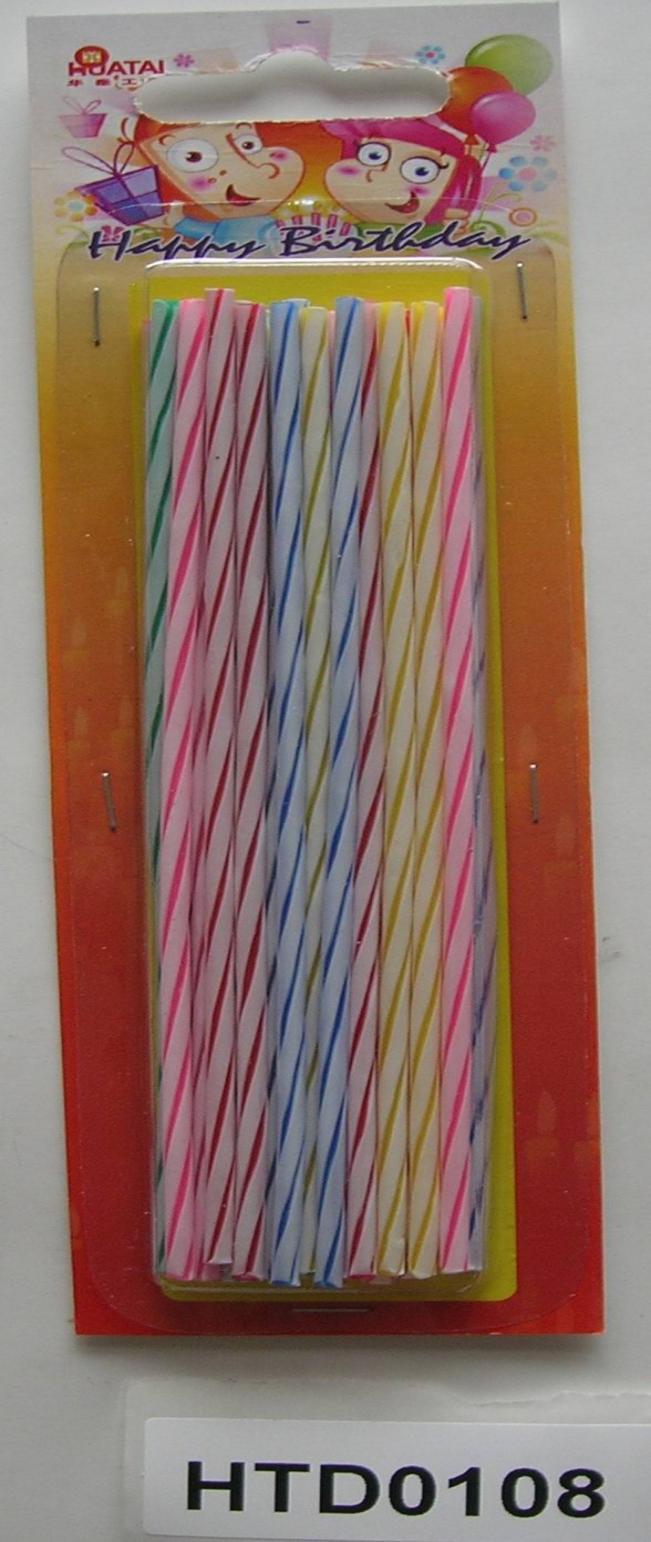 1182.jpg